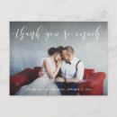 Zoek naar verlies briefkaarten Voor hem/haar