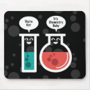 Zoek naar wetenschap muismatten Humor