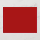 Zoek naar rood briefkaarten Minimalistisch