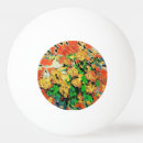 Zoek naar creatief pingpongballen Patroon