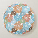 Zoek naar hawaiian kussens Blauw