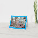 Zoek naar marshmallow kaarten Voor kinderen