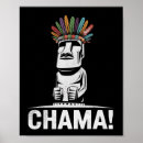 Zoek naar kickboxing posters Boksen