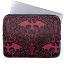 Zoek naar draken laptop sleeves Tv show