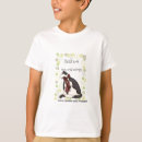 Zoek naar zwarte bloemen tshirts Voor kinderen