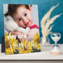 Zoek naar you are my sunshine Schattig