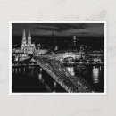 Zoek naar cologne briefkaarten Reizen