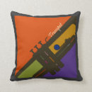 Zoek naar instrument kussens Opmerkingen