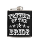 Zoek naar cool heupflesjes Vader