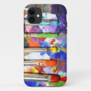 Zoek naar verf iphone hoesjes Palet