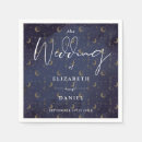 Zoek naar tarot servetten Mystiek