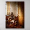 Zoek naar stoffering posters Antiek