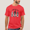 Zoek naar ik haat valentijnsdag tshirts Valentijnen