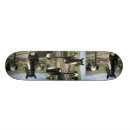 Zoek naar paarden skateboards Uniek