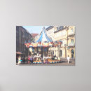 Zoek naar kermis kunst Carrousel