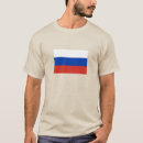 Zoek naar rusland tshirts Voor iedereen