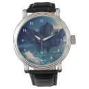 Zoek naar pegasus horloges Mythisch