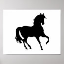 Zoek naar black horse kunst Boerderij