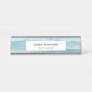 Zoek naar schilderen naambordjes Abstract