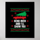 Zoek naar buigen posters Over