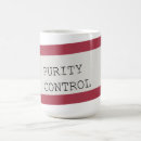 Zoek naar erlenmeyer mokken Kolf