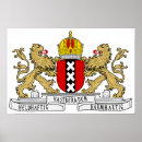 Zoek naar wapenschilden posters Voor iedereen