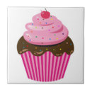 Zoek naar cupcake tegels Eten