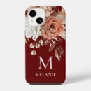 Zoek naar mooie iphone hoesjes Botanisch