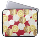 Zoek naar china laptop sleeves Abstract