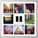 Zoek naar vierkante posters Voor iedereen