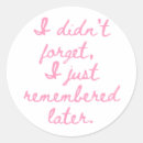 Zoek naar grappige pasen stickers Humor
