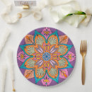 Zoek naar india borden Meditatie