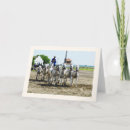Zoek naar hongaars kaarten Elk persoon
