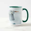 Zoek naar reiger mokken Natuur