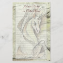 Zoek naar unicorn briefpapier Magie