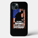 Zoek naar militaire iphone hoesjes Veteraan