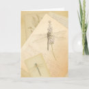 Zoek naar studie kaarten Bloem