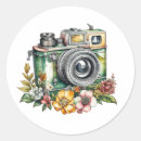 Zoek naar grafiek stickers Bloemen