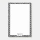 Zoek naar paperclip posters Modern