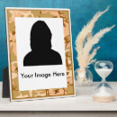 Zoek naar herdenking fotoplaat Voor iedereen