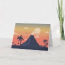 Zoek naar designer kaarten Vakantie
