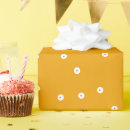 Zoek naar oranje stippen cadeaupapier Voor kinderen