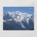 Zoek naar blanc Europa