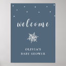 Zoek naar sneeuwvlokken posters Voor kinderen