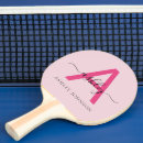 Zoek naar roze tafeltennis artikelen Schattig