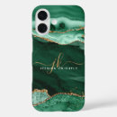 Zoek naar iphone 16 hoesjes Modern