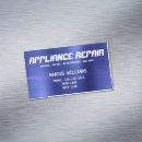 Zoek naar loodgieterswerk visitekaartjes Blauw