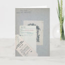 Zoek naar antiek boek kaarten Bibliotheek