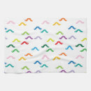 Zoek naar tuin keuken handdoeken Grappig