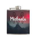 Zoek naar sky heupflesjes Natuur